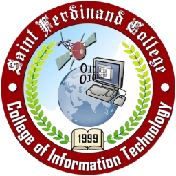 SFC Logo